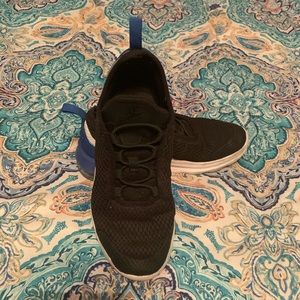 Nike Basketball Shoes